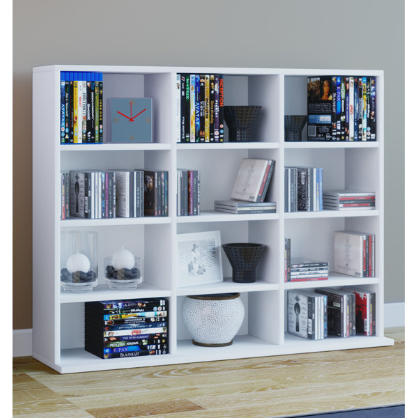 ModernMoments Aufbewahrungsregal Mini & Bewertungen | Wayfair.de